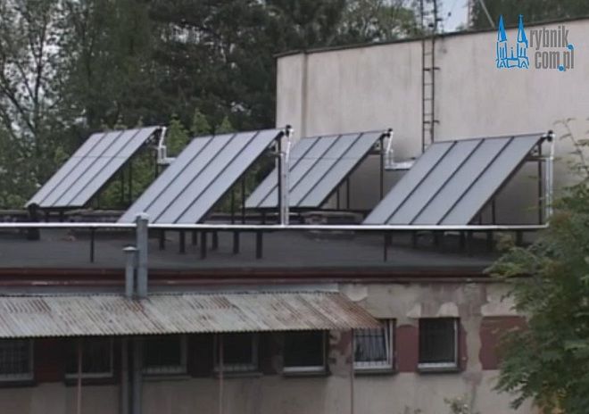Coraz więcej solarów w naszym województwie. Będzie dofinansowanie?, Archiwum